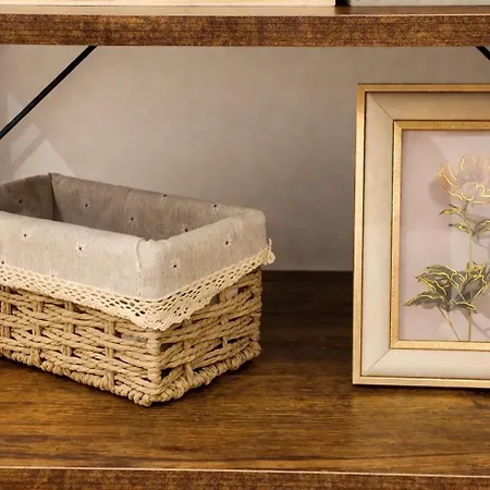La Maison D'amalia - An Exclusive Boutique With Breakfast Appartement